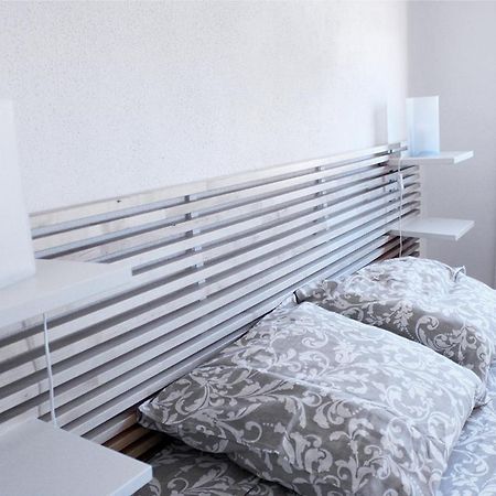 Appartement Gouffe Marseille Exteriér fotografie